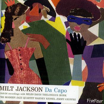 Da Capo
