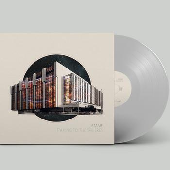 Talking to the Spheres