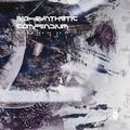 BIO-SYNTHETIC COMPENDIUM - EDICIÓN LIMITADA VINILO BLANCO