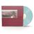 Blue Earth (Lp+ Ep Color Azul) Record Store Day 2025