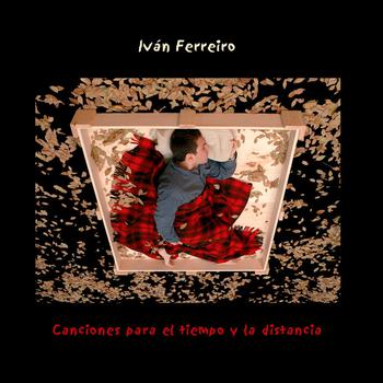Canciones Para El Tiempo y la Distancia - Reedición