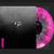 Lotus (Vinilo de Color Rosa Eléctrico) - Preventa