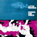 FUERA DEL CIELO (REEDICIÓN)