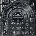 AS YOU WERE (REEDICIÓN) VINILO PICTURE DISC ZOETROPE