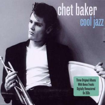 Cool Jazz