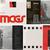 Manufacturas del Club de la Gente Sola (Vinilo Lp) Edición Premium