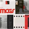 MANUFACTURAS DEL CLUB DE LA GENTE SOLA (VINILO LP) EDICIÓN PREMIUM