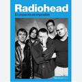 RADIOHEAD - EL PRESENTE IMPOSIBLE