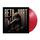 YOU STILL GOT ME . EDICIÓN LIMITADA VINILO ROJO TRANPARENTE
