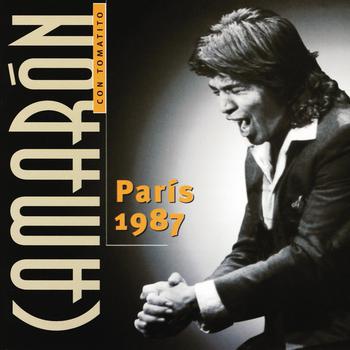 Paris 87