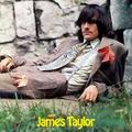 JAMES TAYLOR (REEDICIÓN)