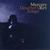 Deserters Songs