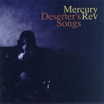 Deserters Songs