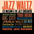 JAZZ WALTZ