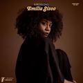INTRODUCING EMILIA SISCO