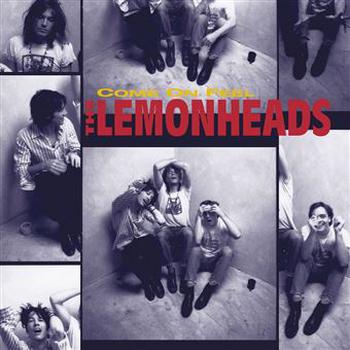Come on Feel - Edición 30 Aniversario