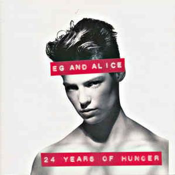 24 Years of Hunger