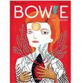 BOWIE
