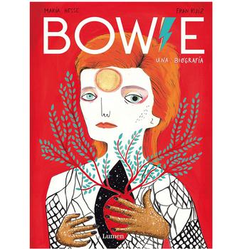 Bowie