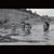 Spiderland - Reedición