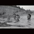 SPIDERLAND - REEDICIÓN