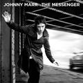 THE MESSENGER