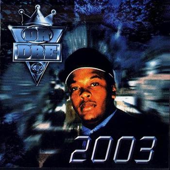2003