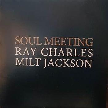 Soul Meeting