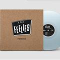 REWIND (VINILO AZUL CIELO)