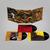 Worst Case Scenario (Edición 30 Aniversario) Vinilo 3lp Con Temas Extra de Caras B