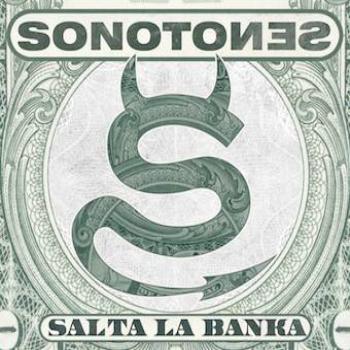 Salta la Banca