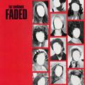 FADED