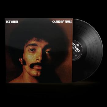 Changin' Times (Record Store Day 2026) Edición 50 Aniversario
