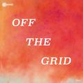 OFF TE GRID