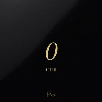 Zero Triptych