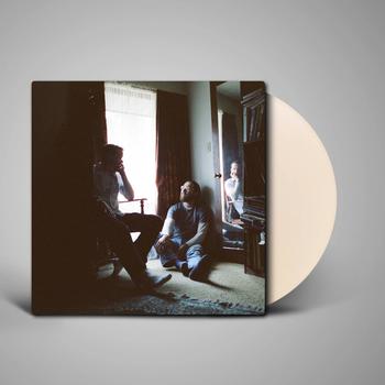 Small Talk (Edición Vinilo Bone)