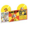 STUDIO ONE DUB (EDICIÓN LIMITADA) VINILO DE COLOR AMARILLO