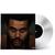 Hurry Up Tomorrow (Edición Limitada) Vinilo Cristal Transparente