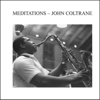 Meditations (Reedición Limitada)