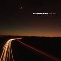 ROADS, STARS.