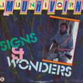 SIGNS & WONDERS