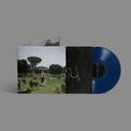 LOS PERROS NO ENTIENDEN INTERNET (EDICIÓN DELUXE, VINILO DE COLOR) -PREVENTA