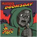 OPERATION DOOMSDAY REEDICIÓN 2023
