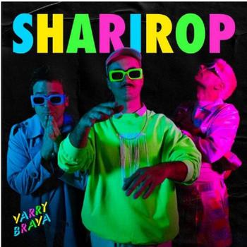 Sharirop