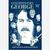 Concierto Para George. Crónica íntima del último Milagro Beatle