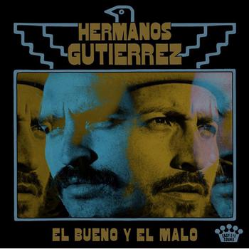 El Bueno y El Malo