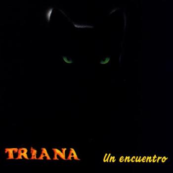Un Encuentro