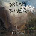DREAM RIVER