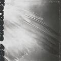 CAME BY TO KILL ME (EDICIÓN LIMITADA) VINILO DE COLOR CLOUDY CLEAR
