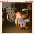 EMPTY WORDS